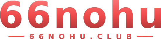 66nohu logo
