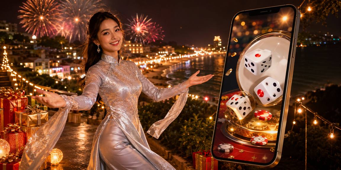 66nohu Casino 66nohu – Bàn Chơi Trực Tiếp, Slot Và Crash Game Trong Một Nơi
