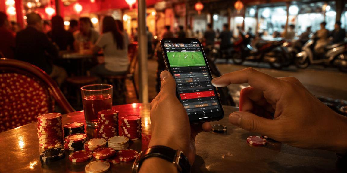 66nohu mobile gaming