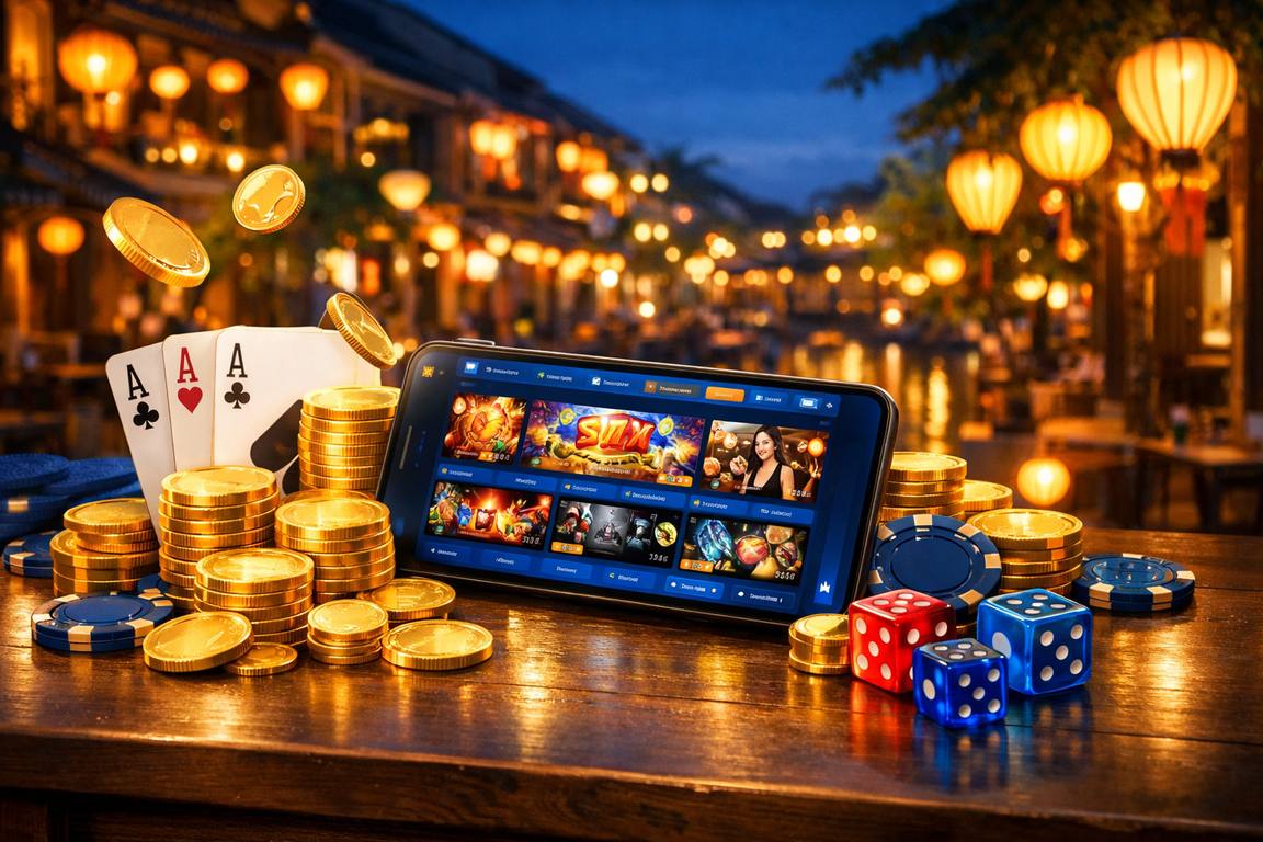 66nohu Ưu đãi slot hàng tuần