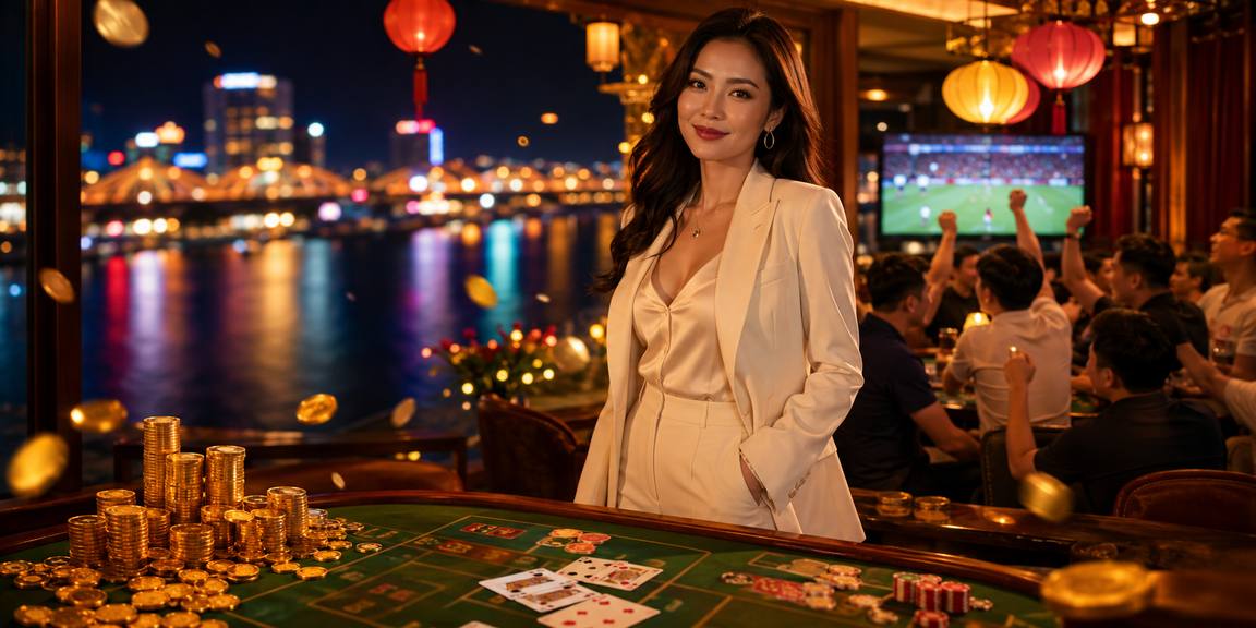66nohu Casino